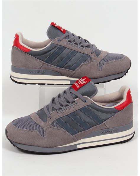 herren adidas zx 500|adidas ZX 500 Men's Sneakers for Sale .